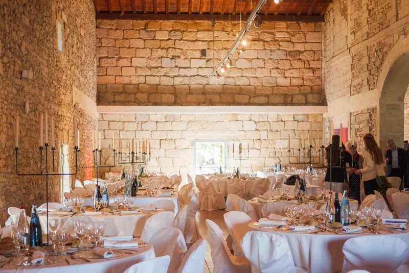Château de Vestric et Candiac_30600 VESTRIC ET CANDIAC_17